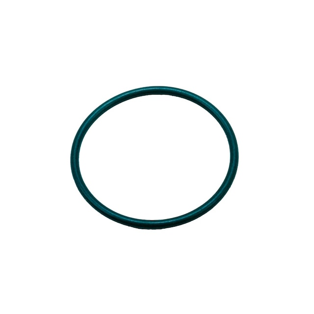 GM Genuine Parts Multi-Purpose O-Ring