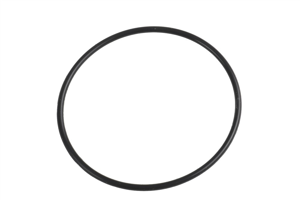 GM Genuine Parts Transfer Case Seal