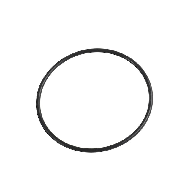 GM Genuine Parts Transfer Case Seal