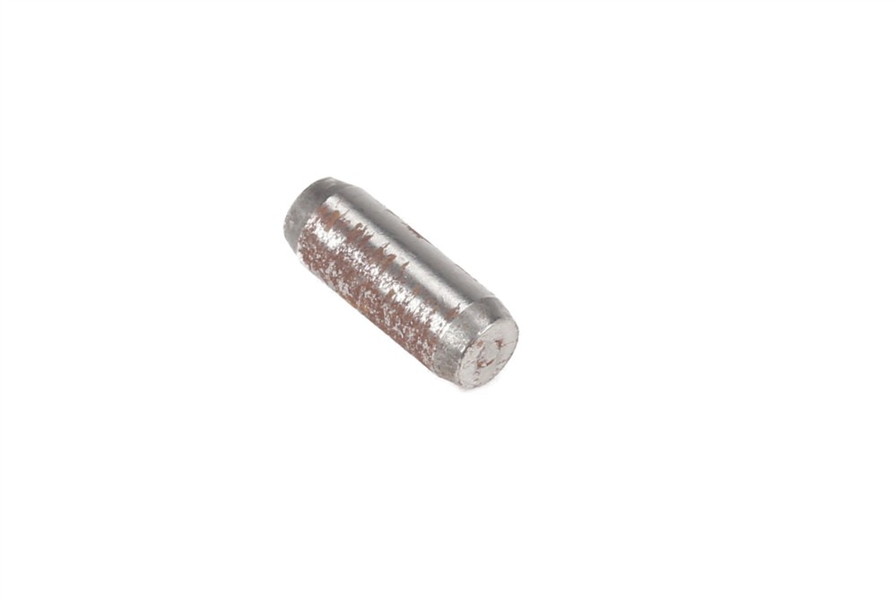 GM Genuine Parts Transfer Case Locator Pin