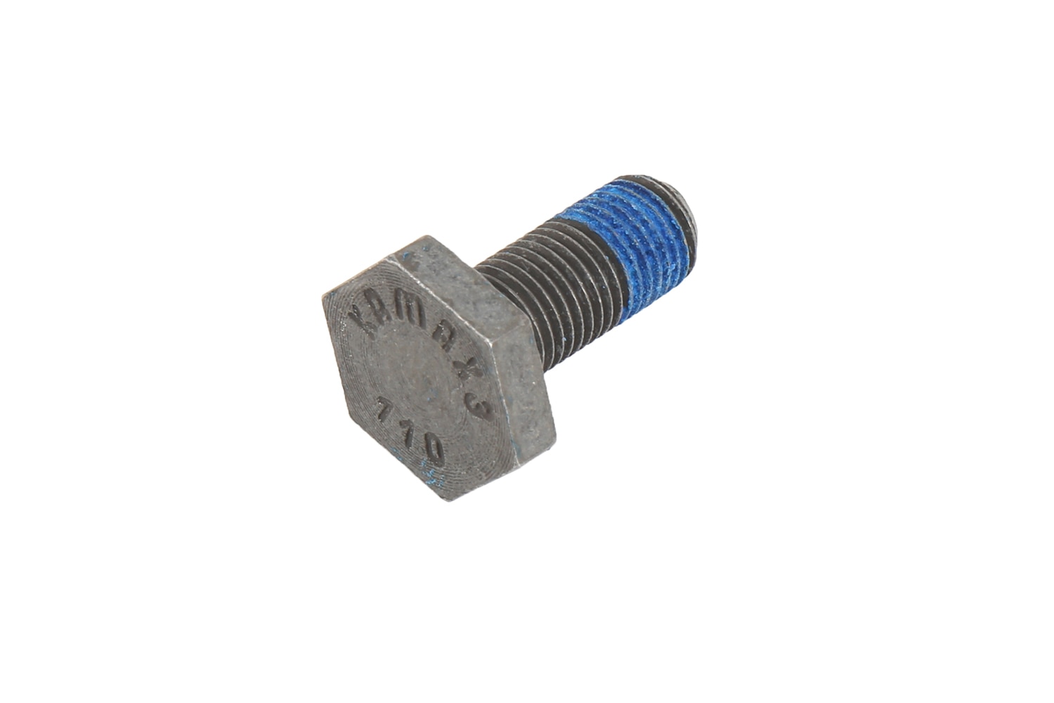 GM Genuine Parts M9x1x21 Multi-Purpose Bolt