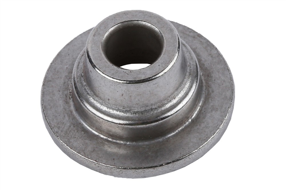 GM Genuine Parts Valve Spring Retainer