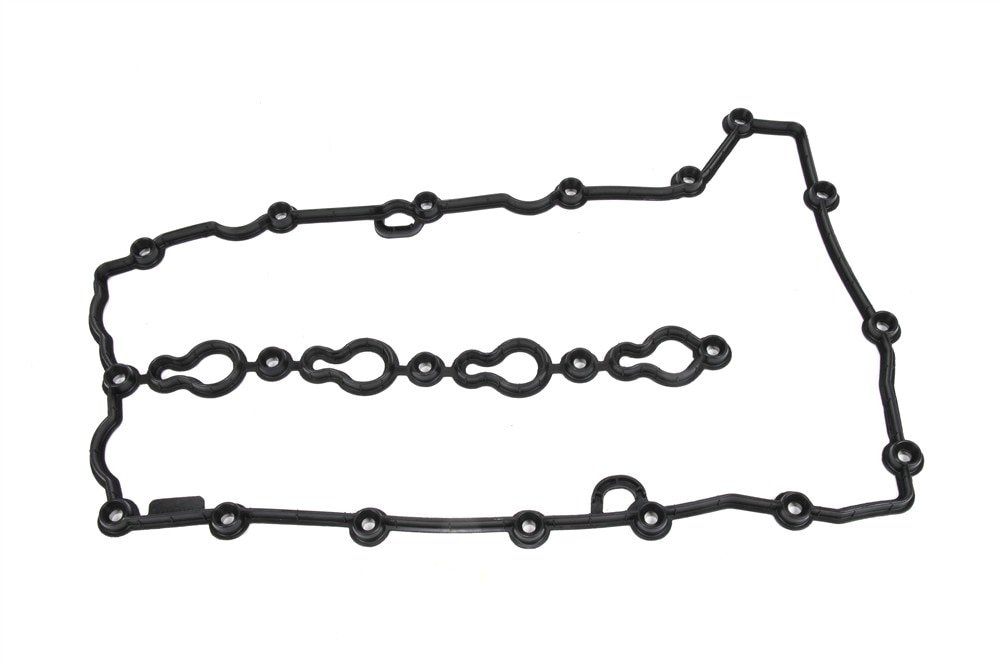 GM Genuine Parts Camshaft Housing Gasket