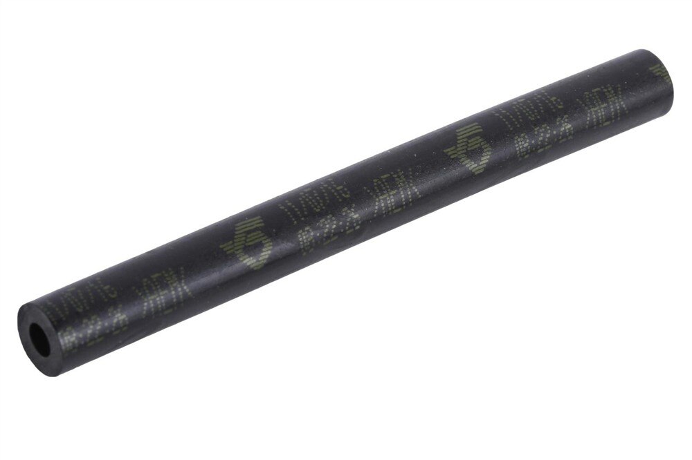 GM Genuine Parts Exhaust Gas Recirculation Vacuum Regulator Valve Hose