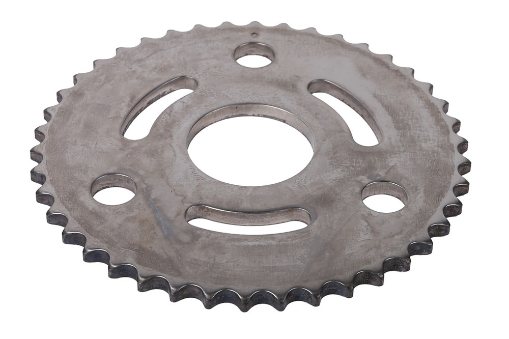 GM Genuine Parts Camshaft Sprocket | 55571672 | GM Parts