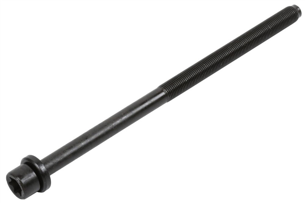 GM Genuine Parts M12x1.25x22 Engine Cylinder Head Bolt