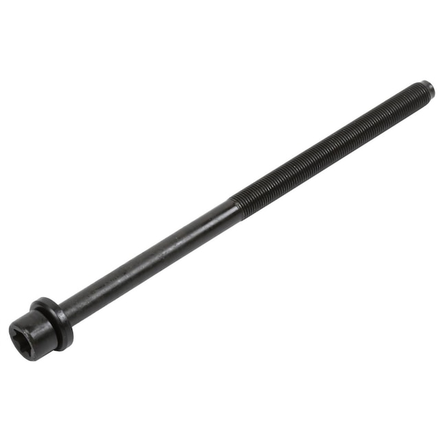 GM Genuine Parts M12x1.25x22 Engine Cylinder Head Bolt