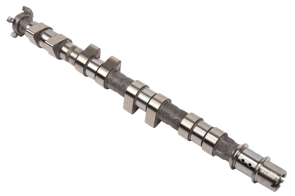 GM Genuine Parts Engine Intake Camshaft