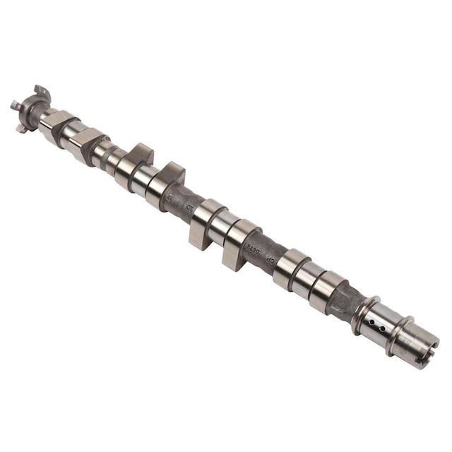 GM Genuine Parts Engine Intake Camshaft
