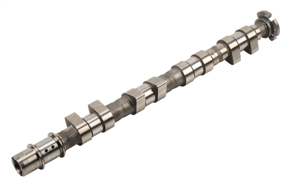 GM Genuine Parts Engine Exhaust Camshaft