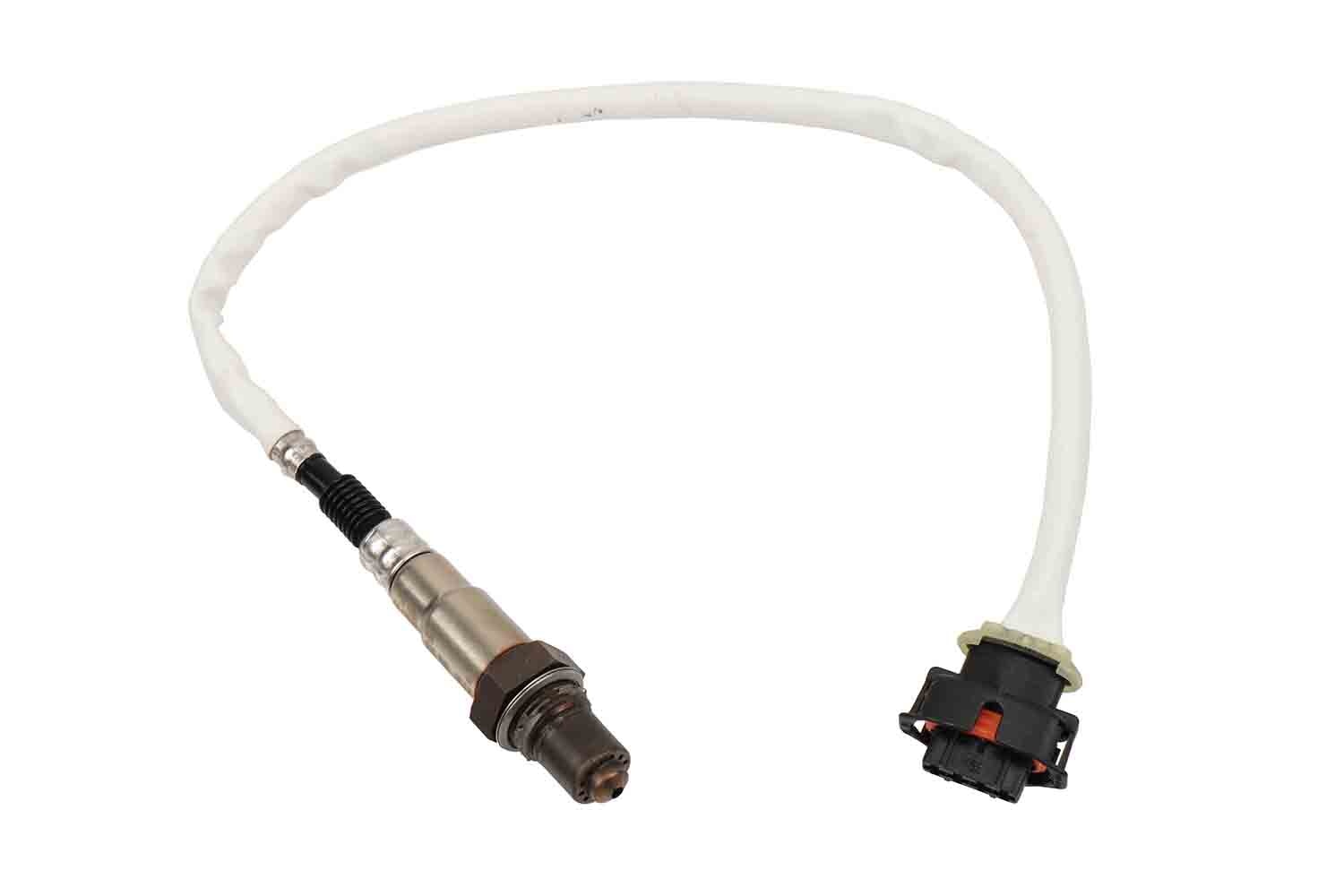 Shop GM Parts - GM Genuine Parts & ACDelco