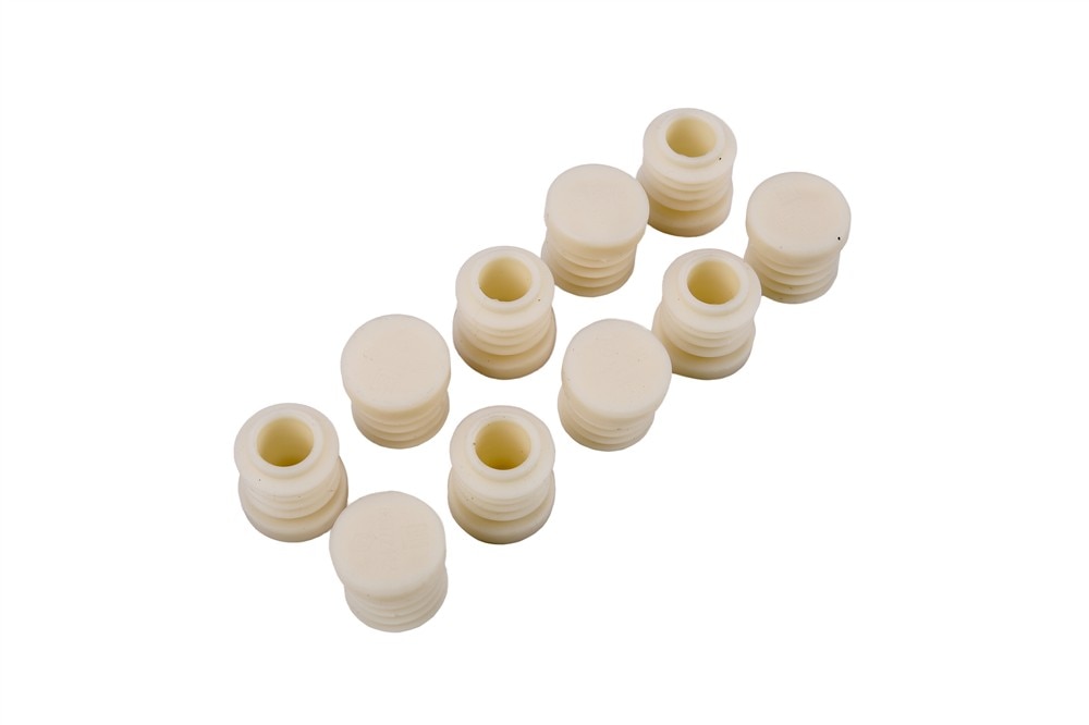 GM Genuine Parts Engine Assembly Process Hole Plug