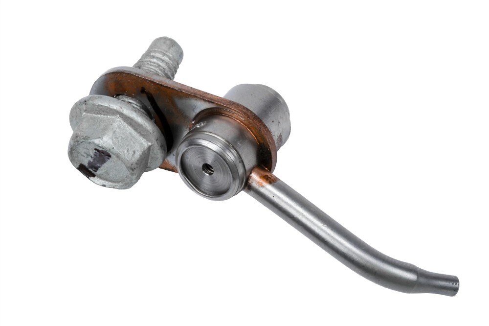 GM Genuine Parts Engine Piston Oil Nozzle