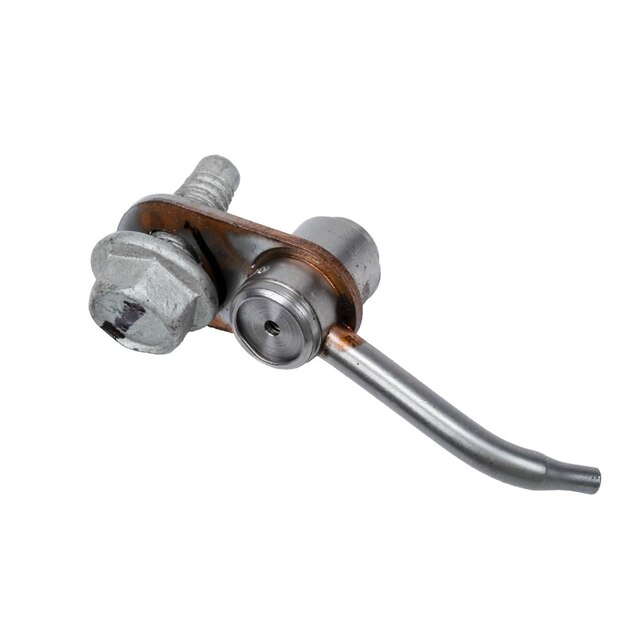 GM Genuine Parts Engine Piston Oil Nozzle