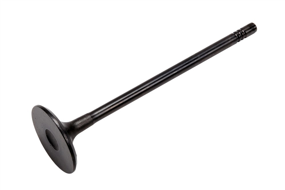 GM Genuine Parts Engine Intake Valve