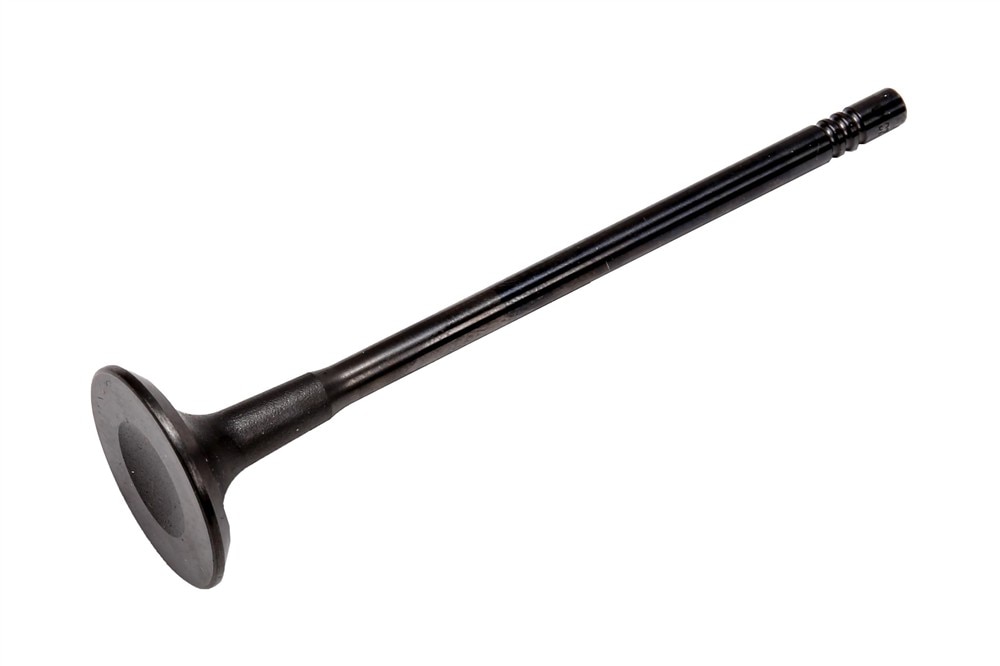 GM Genuine Parts Engine Exhaust Valve