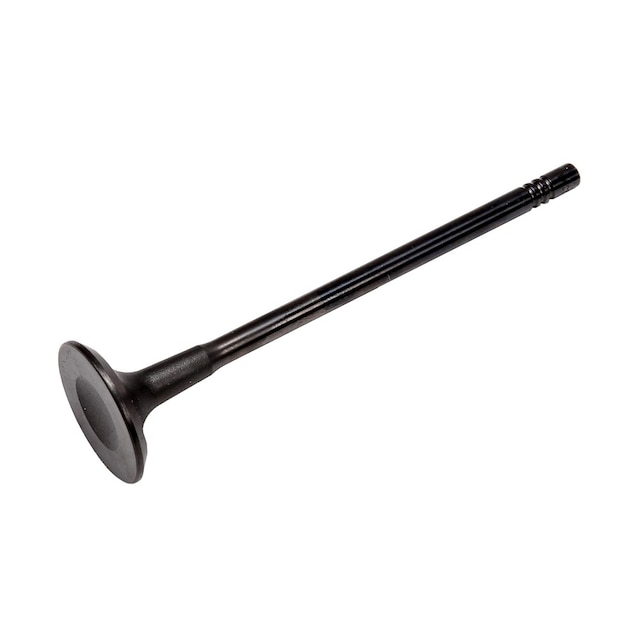 GM Genuine Parts Engine Exhaust Valve