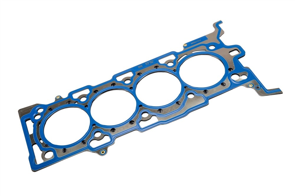 GM Genuine Parts Engine Cylinder Head Gasket