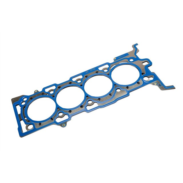 GM Genuine Parts Engine Cylinder Head Gasket