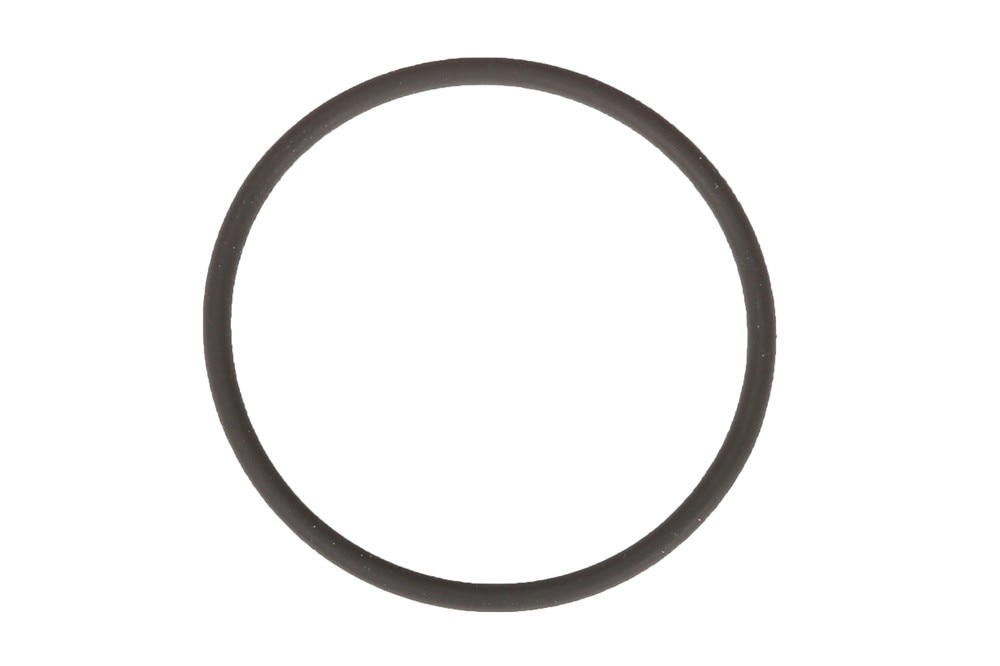 GM Genuine Parts Fuel Pump Housing Seal