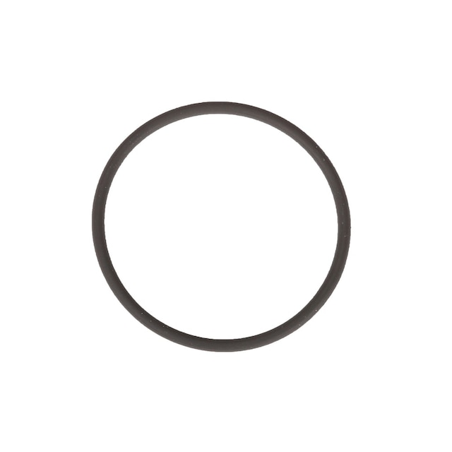 GM Genuine Parts Fuel Pump Housing Seal