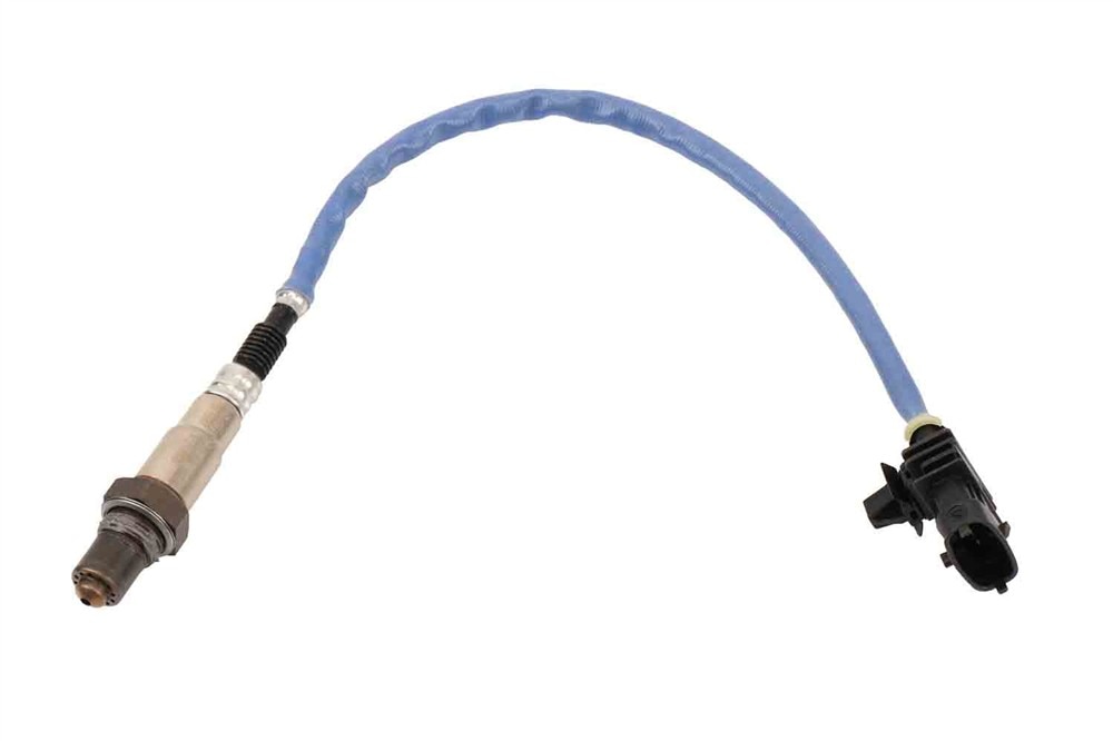 GM Genuine Parts Heated Oxygen Sensor (Programming Required)