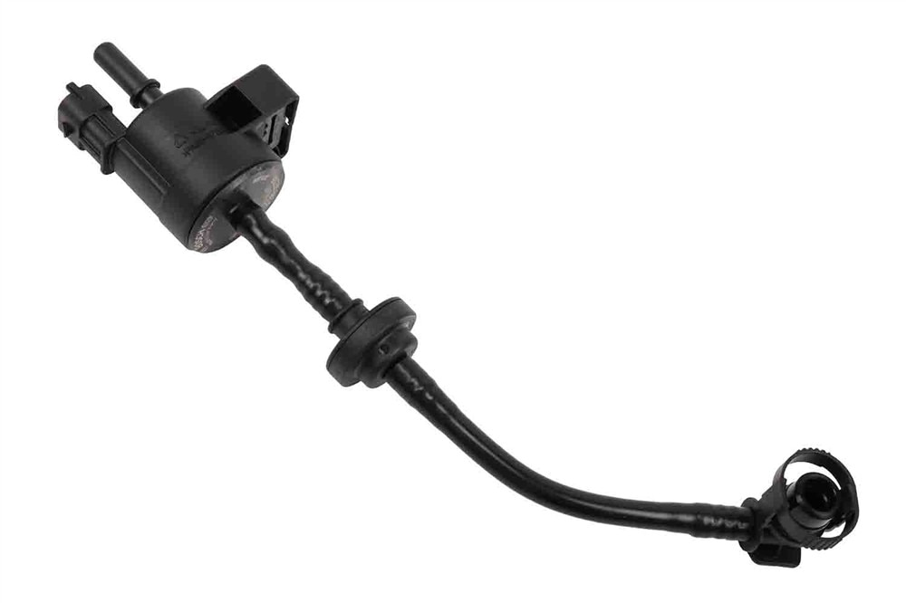 GM Genuine Parts Vapor Canister Purge Valve