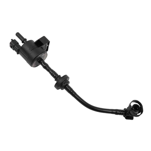 GM Genuine Parts Vapor Canister Purge Valve