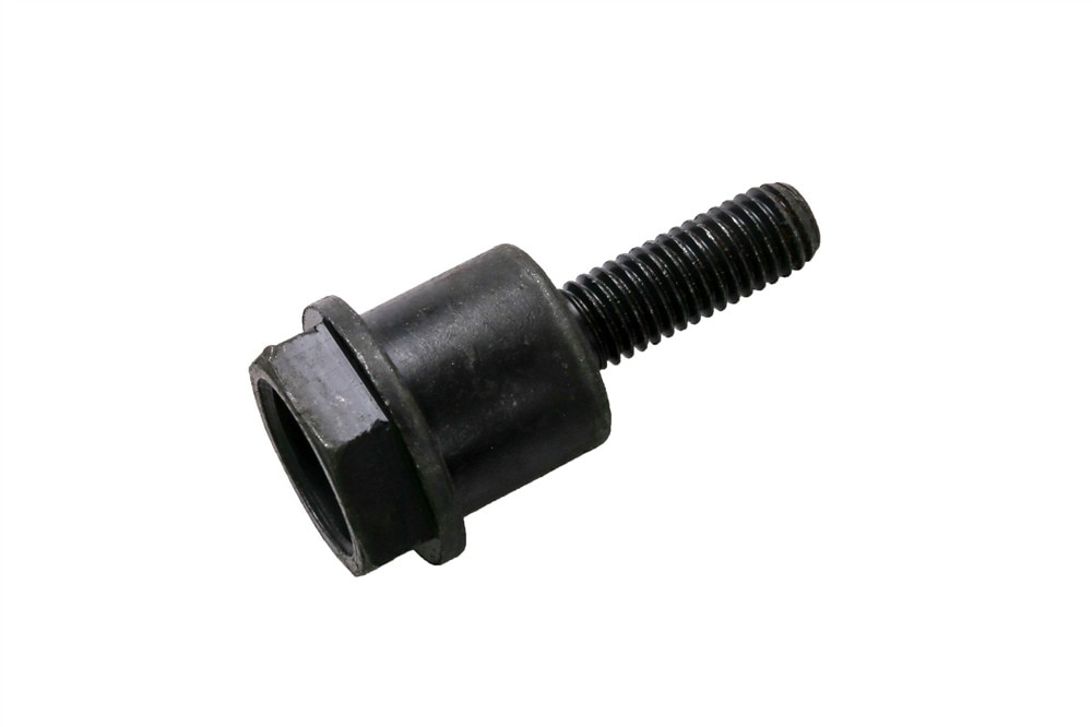 GM Genuine Parts Engine Timing Chain Guide Pin