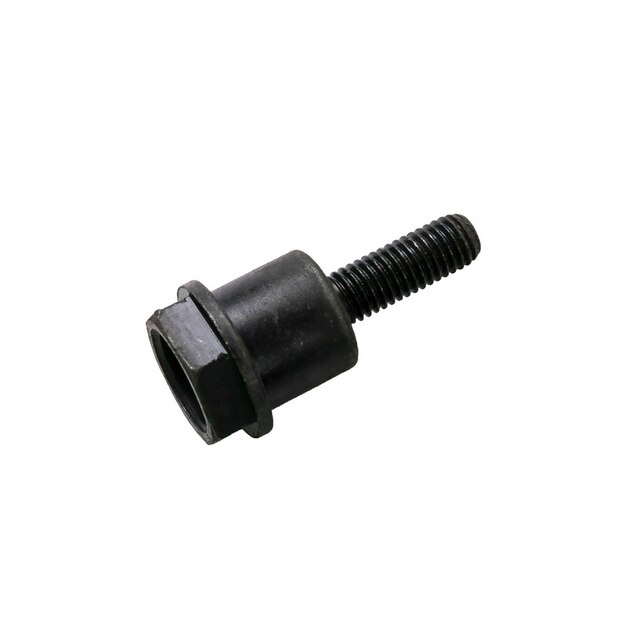 GM Genuine Parts Engine Timing Chain Guide Pin