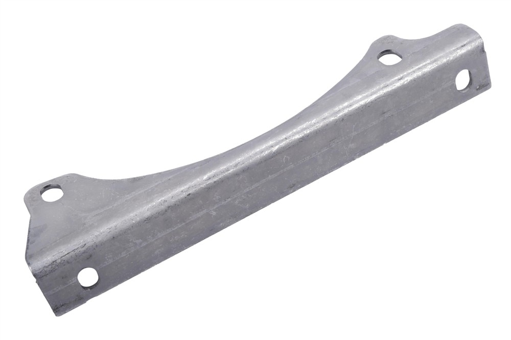 GM Genuine Parts Exhaust Manifold Brace