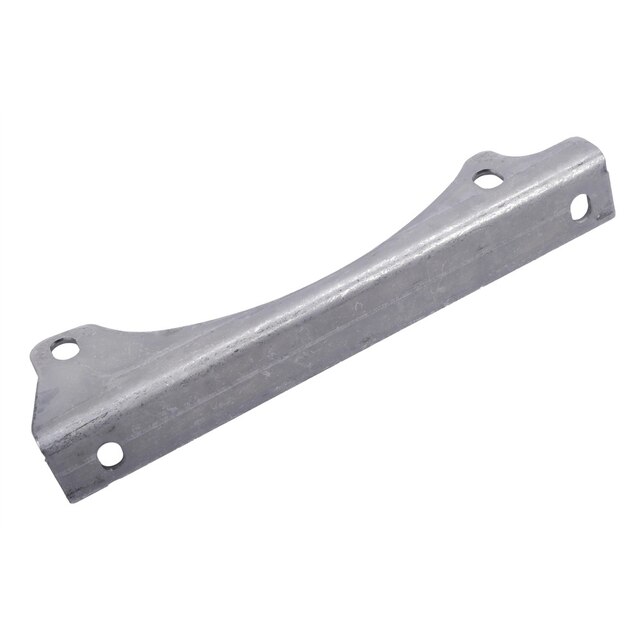 GM Genuine Parts Exhaust Manifold Brace