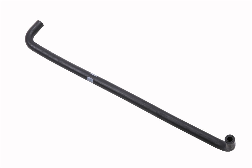 GM Genuine Parts Intercooler Bypass Valve Hose