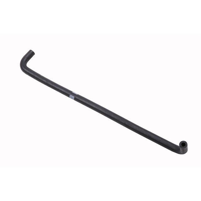 GM Genuine Parts Intercooler Bypass Valve Hose