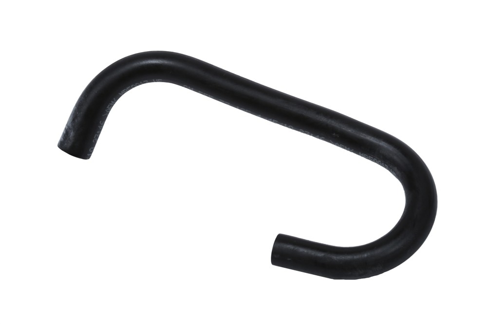 GM Genuine Parts Intercooler Bypass Valve Hose