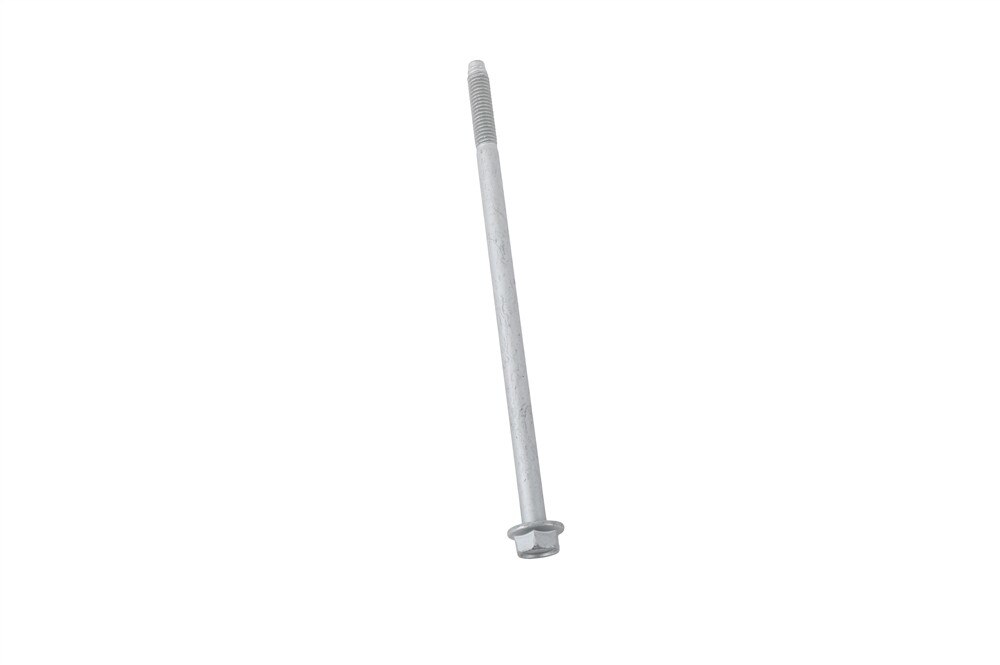 Alternate Image
