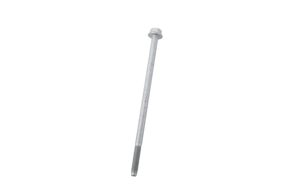 GM Genuine Parts Throttle Body Adapter Bolt