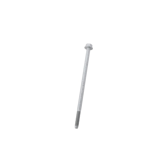 GM Genuine Parts Throttle Body Adapter Bolt