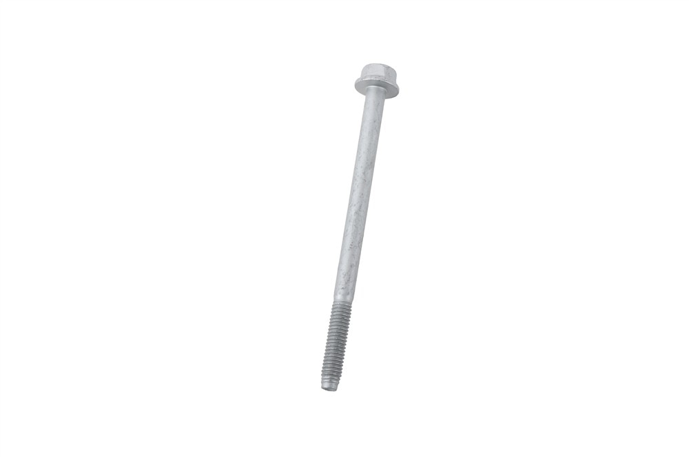 GM Genuine Parts Throttle Body Adapter Bolt