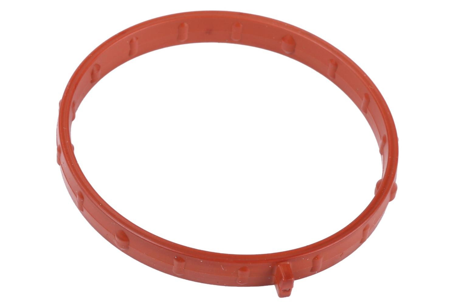 GM Genuine Parts Throttle Body Gasket