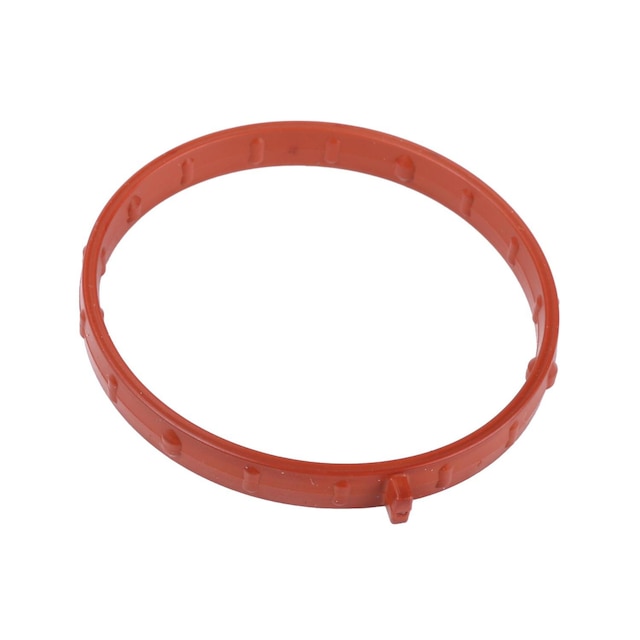 GM Genuine Parts Throttle Body Gasket