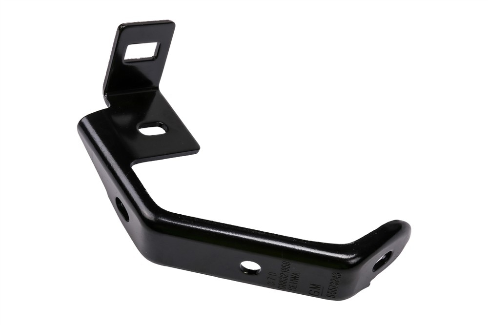 GM Genuine Parts Engine Intake Manifold Brace
