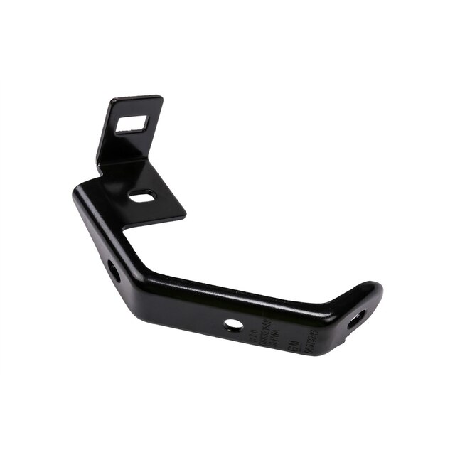 GM Genuine Parts Engine Intake Manifold Brace