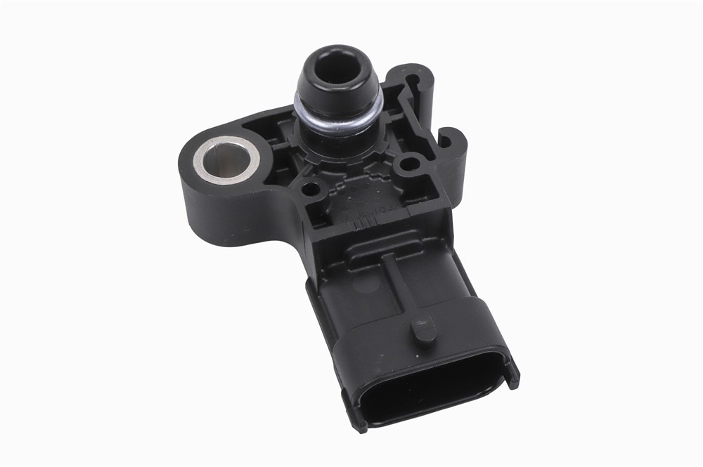 GM Genuine Parts Multi-Purpose Pressure Sensor
