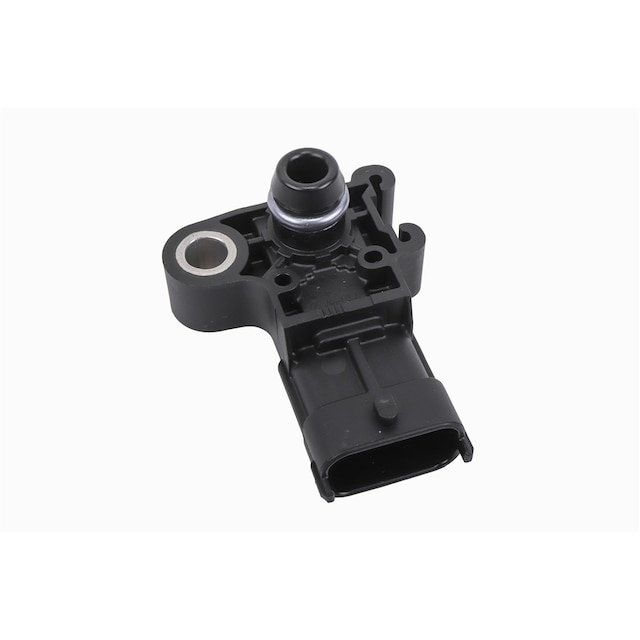 GM Genuine Parts Multi-Purpose Pressure Sensor