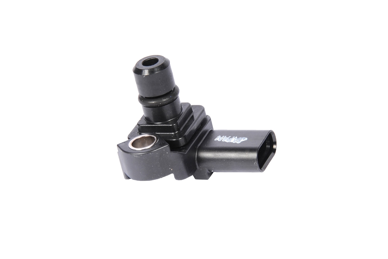 GM Genuine Parts Manifold Absolute Pressure (MAP) Sensor