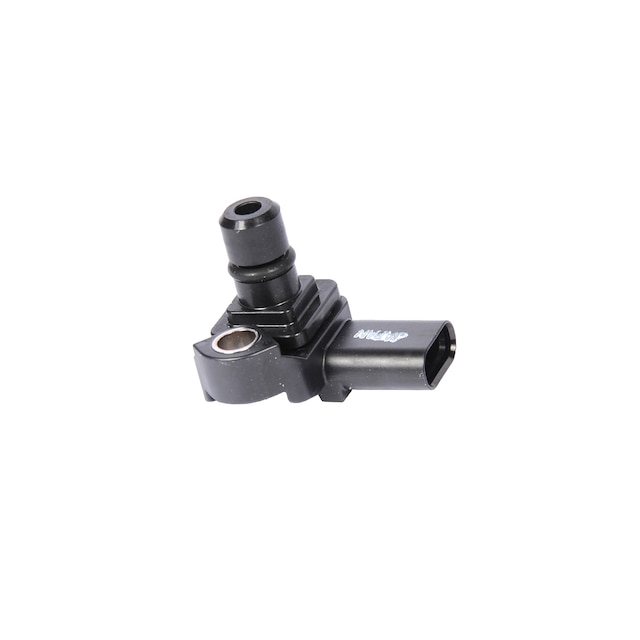 GM Genuine Parts Manifold Absolute Pressure (MAP) Sensor