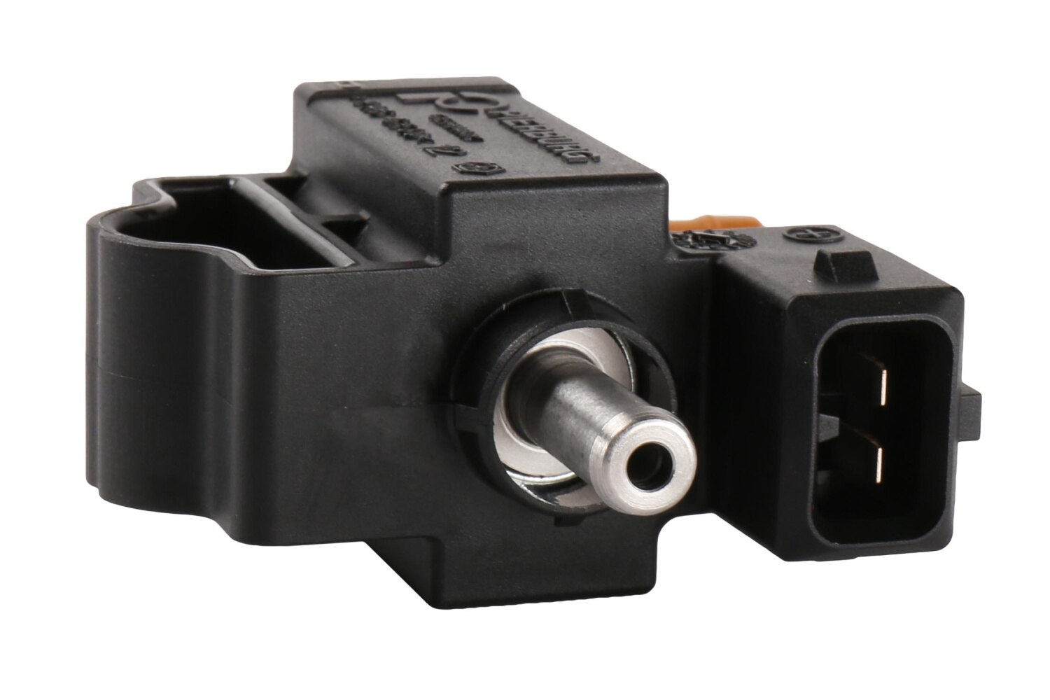 Buick GM Genuine Parts Secondary Air Injection Bypass Valve