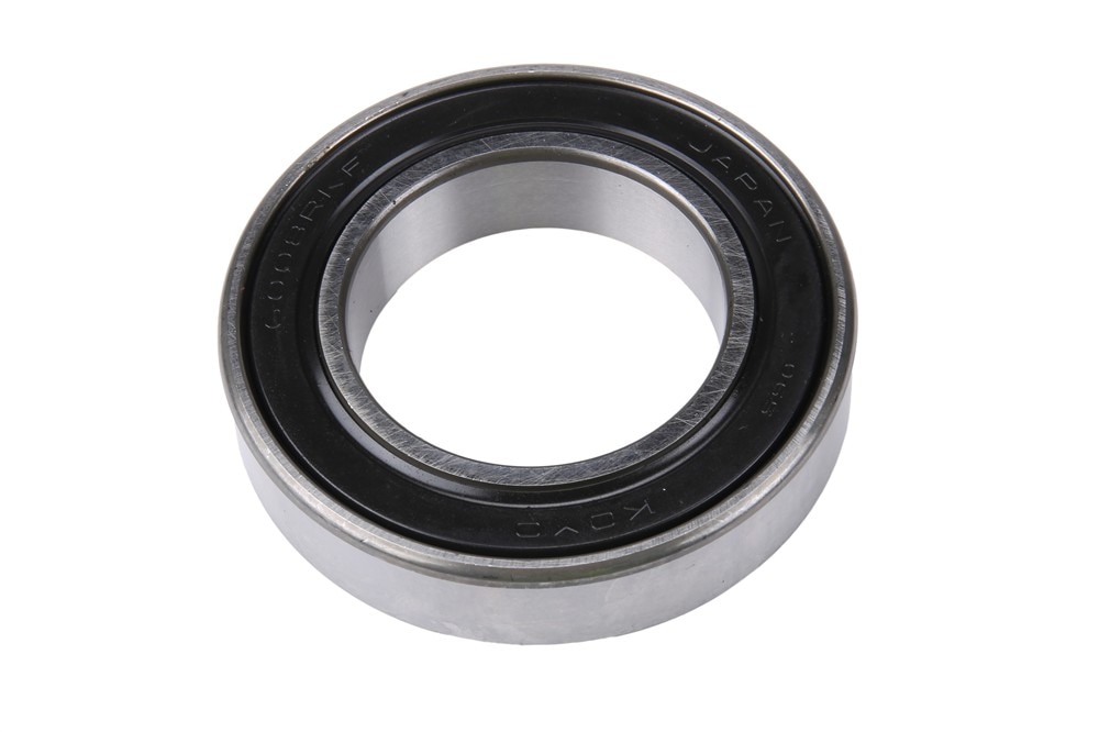 GM Genuine Parts Front Wheel Drive Intermediate Shaft Bearing
