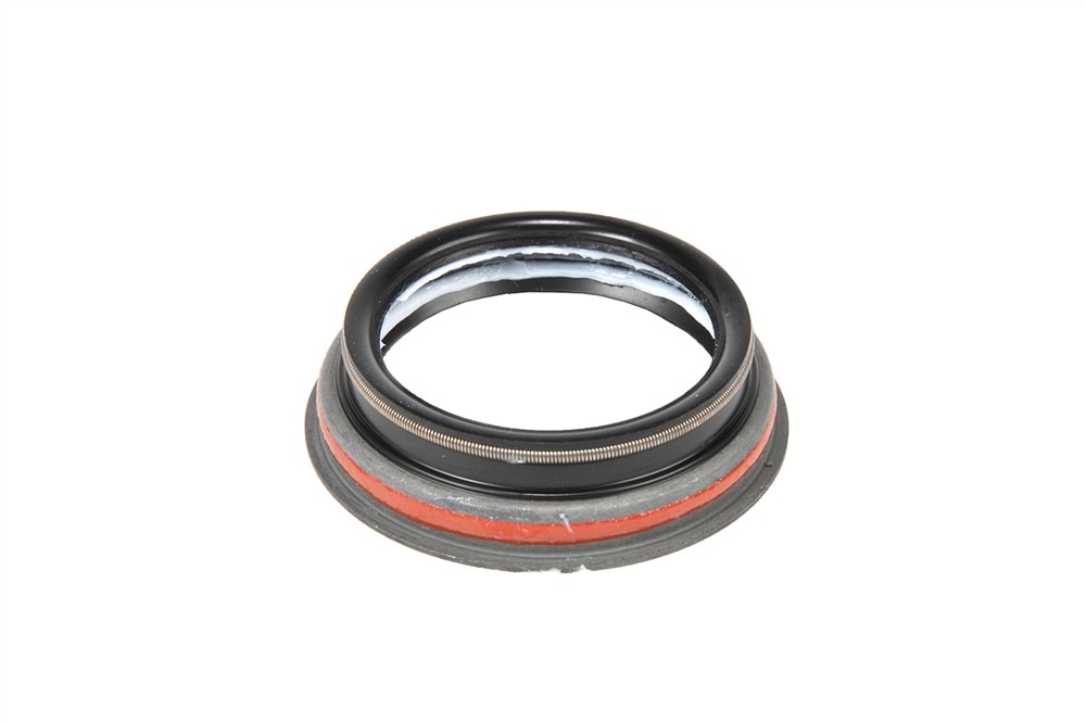 GM Genuine Parts Front Intermediate Axle Shaft Inner Seal
